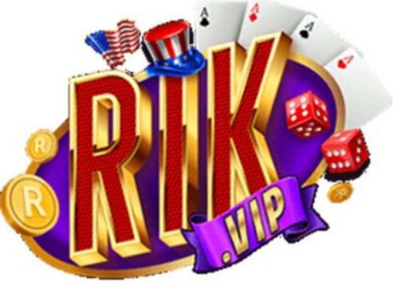 Giới Thiệu Rikvip Win