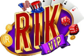 Rikvip Win - Hướng Dẫn Đăng Ký Tài Khoản Đơn Giản